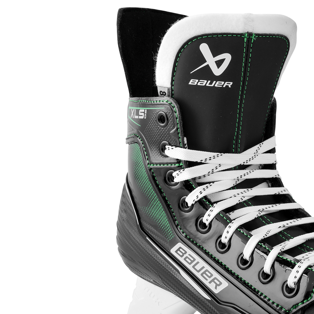 BAUER X-LS 2.0 SKATE SENIOR