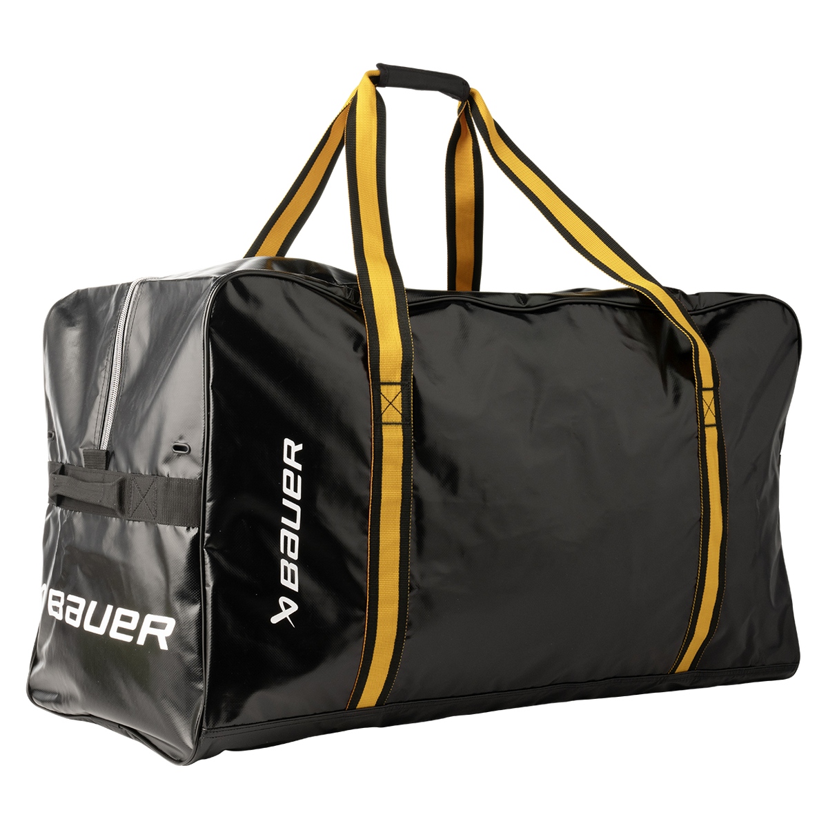 BAUER PRO CARRY BAG - GOAL