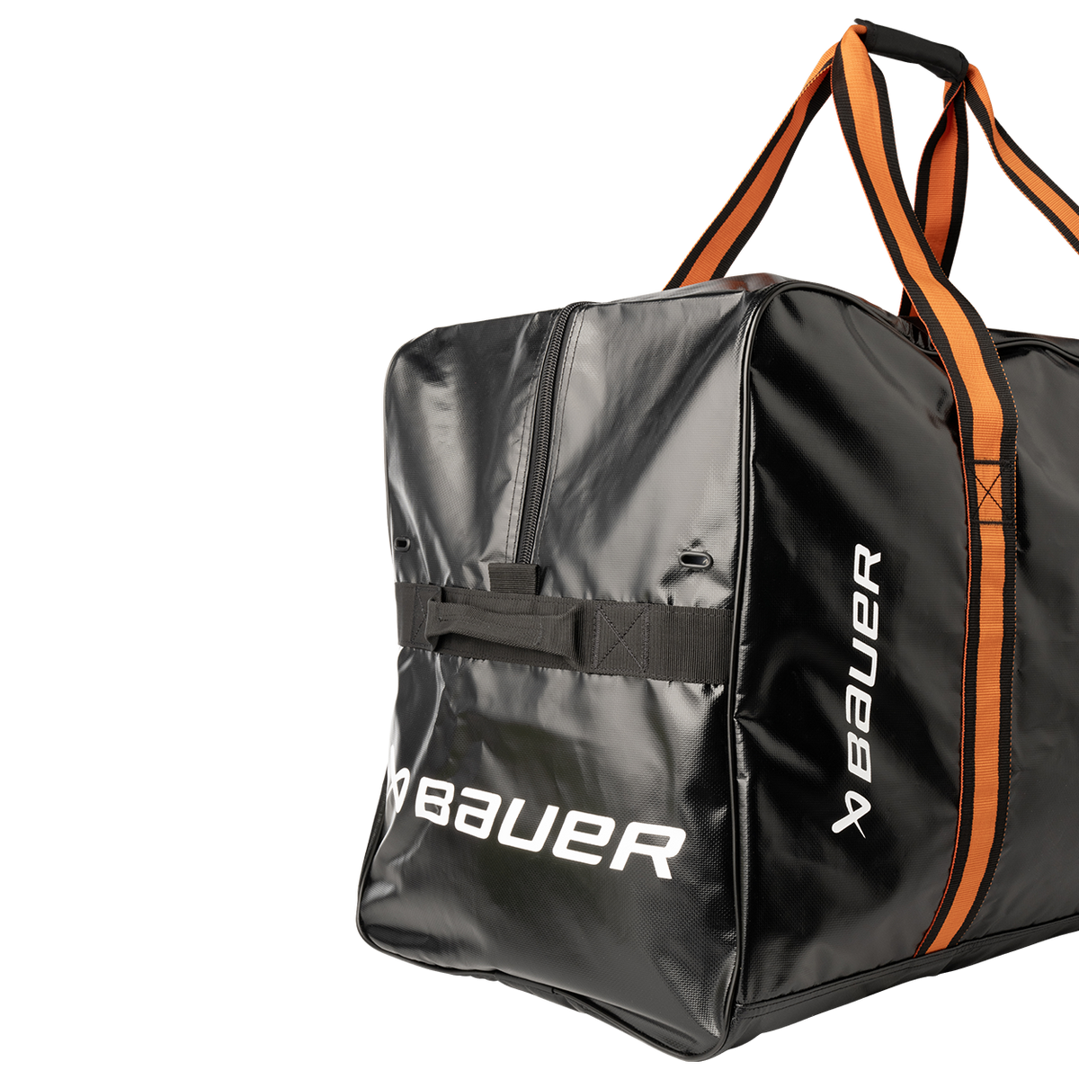 BAUER PRO CARRY BAG - GOAL