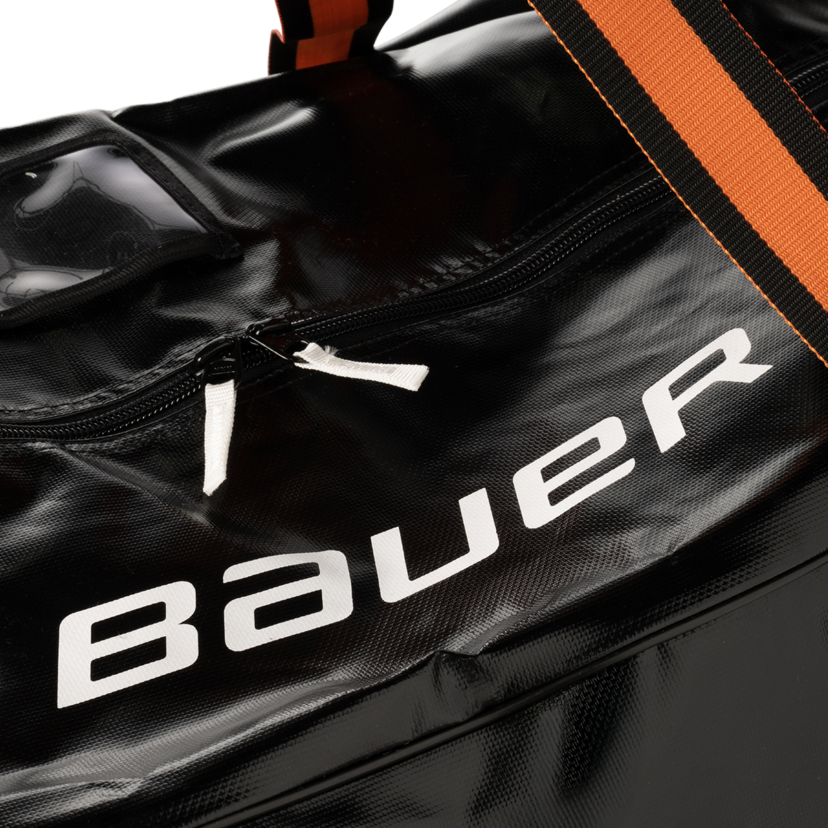 BAUER PRO CARRY BAG - SENIOR