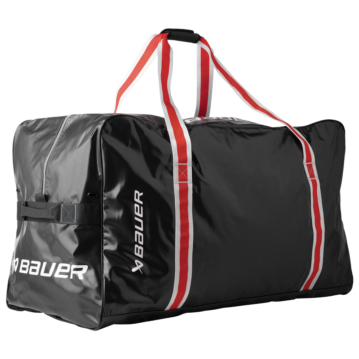 BAUER PRO CARRY BAG - SENIOR