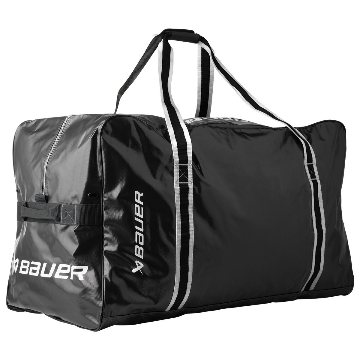 BAUER PRO CARRY BAG - GOAL