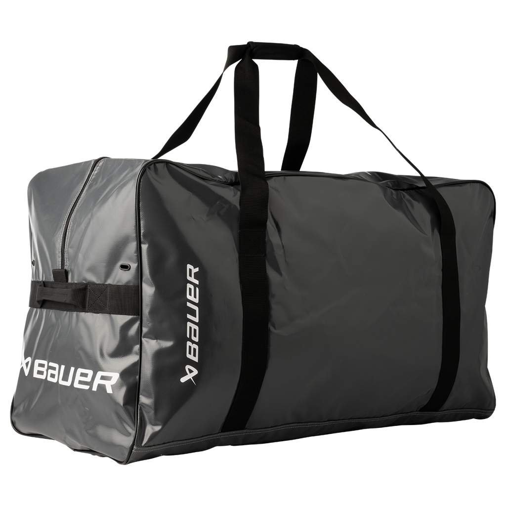 BAUER PRO CARRY BAG - SENIOR