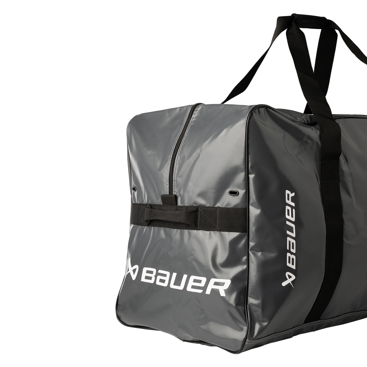 BAUER PRO CARRY BAG - JUNIOR
