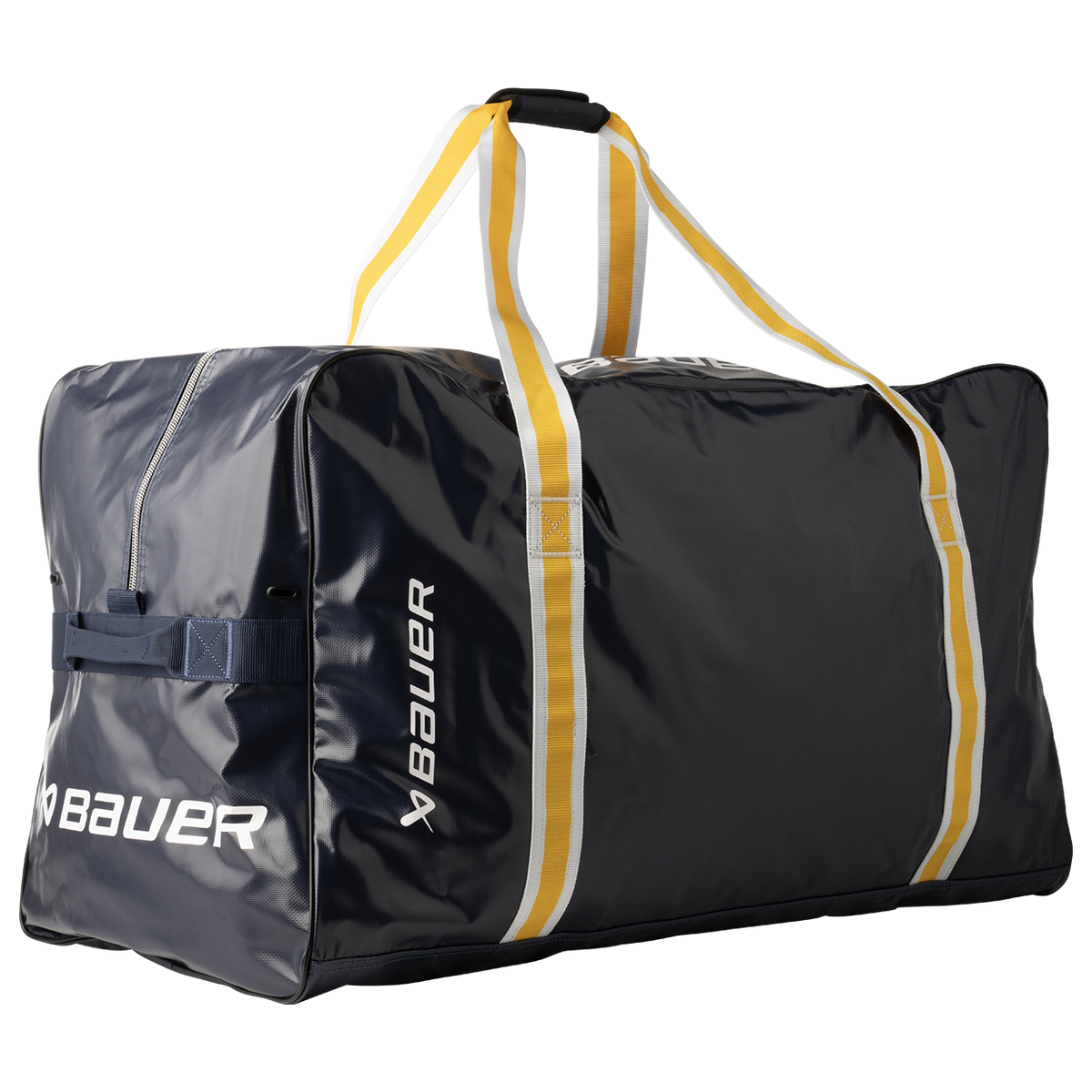 BAUER PRO CARRY BAG - SENIOR
