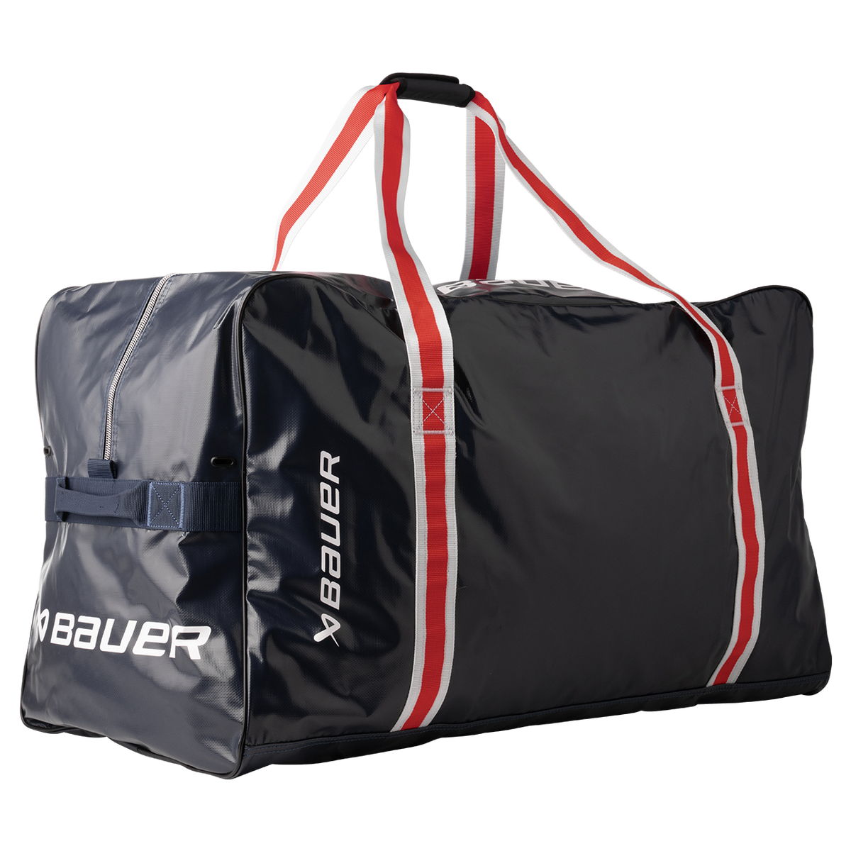 BAUER PRO CARRY BAG - JUNIOR