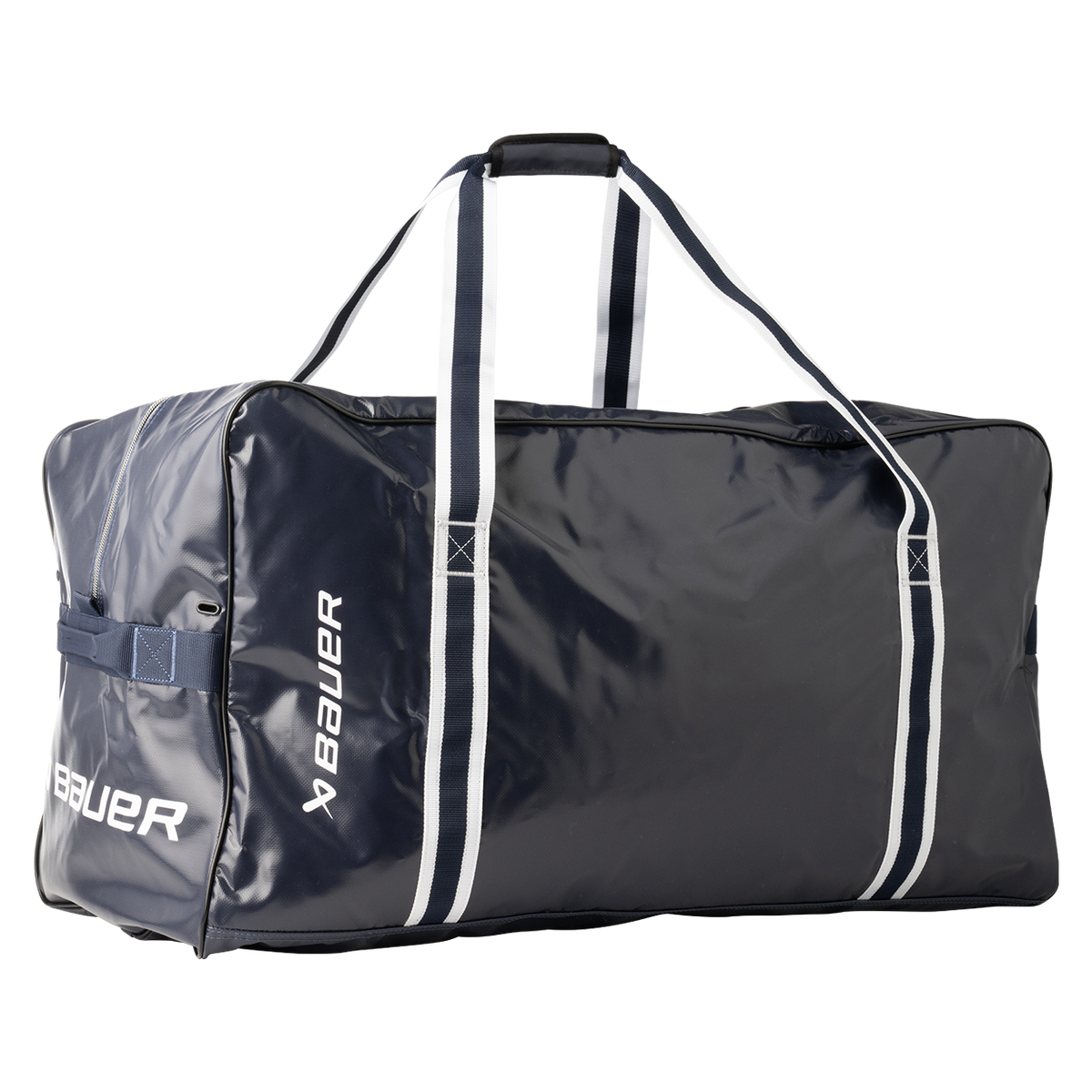 BAUER PRO CARRY BAG - GOAL