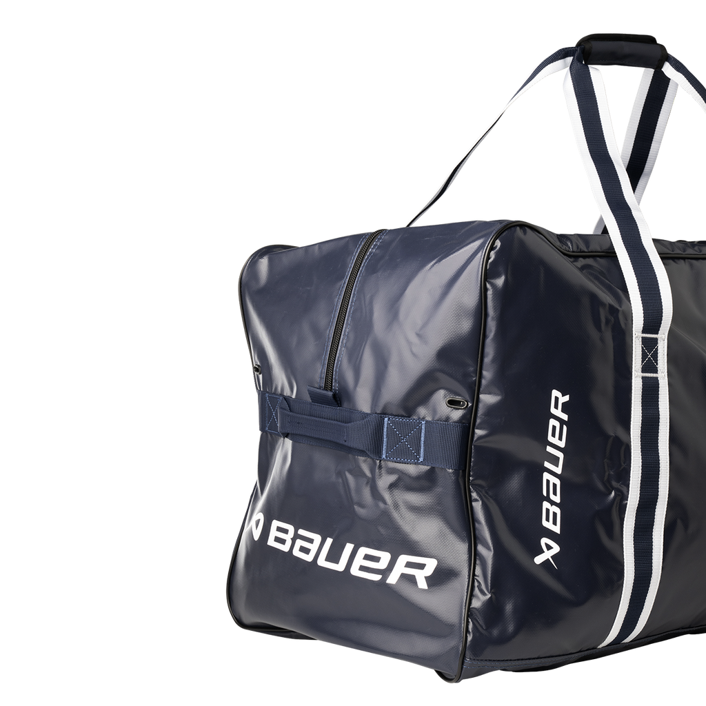 BAUER PRO CARRY BAG - JUNIOR