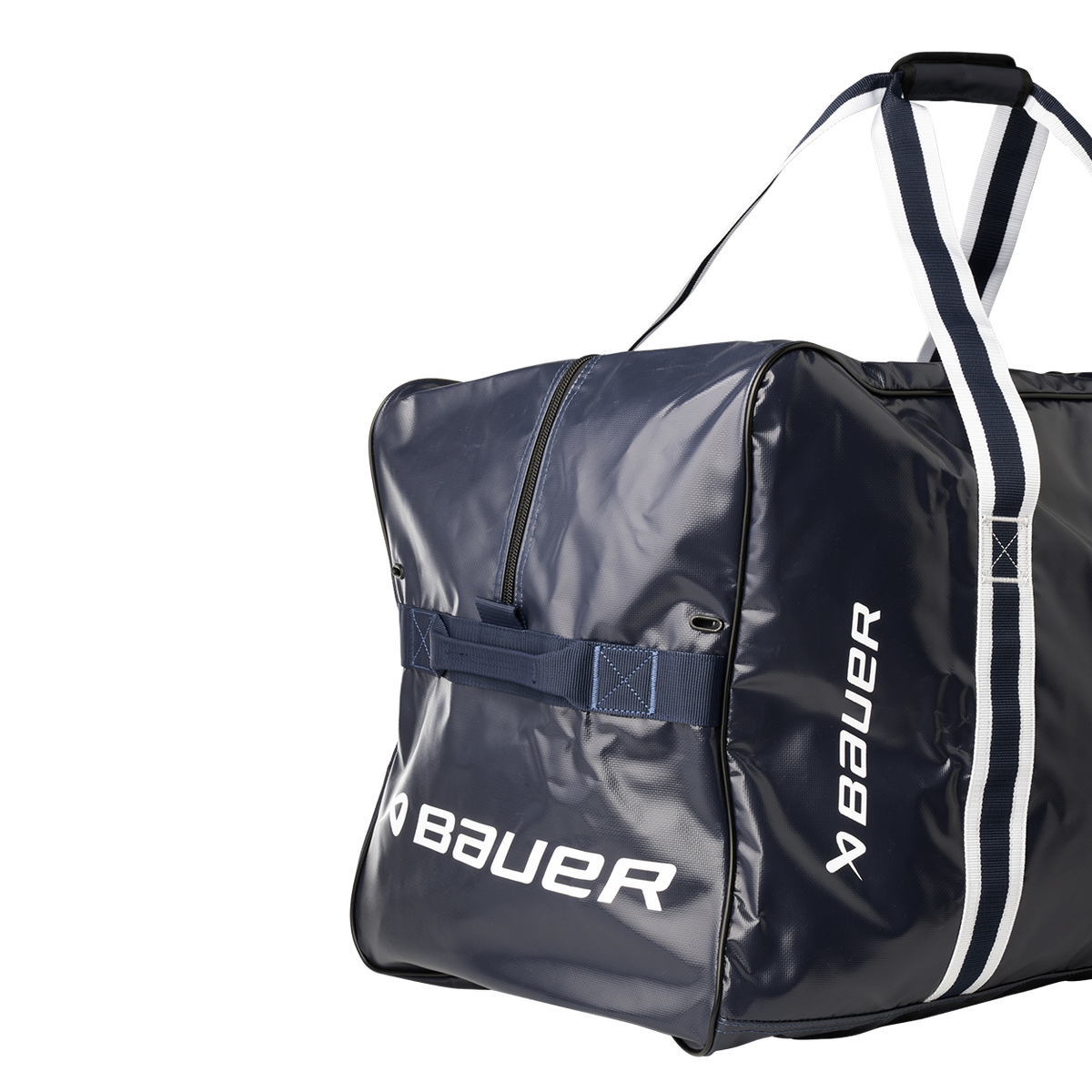 BAUER PRO CARRY BAG - JUNIOR