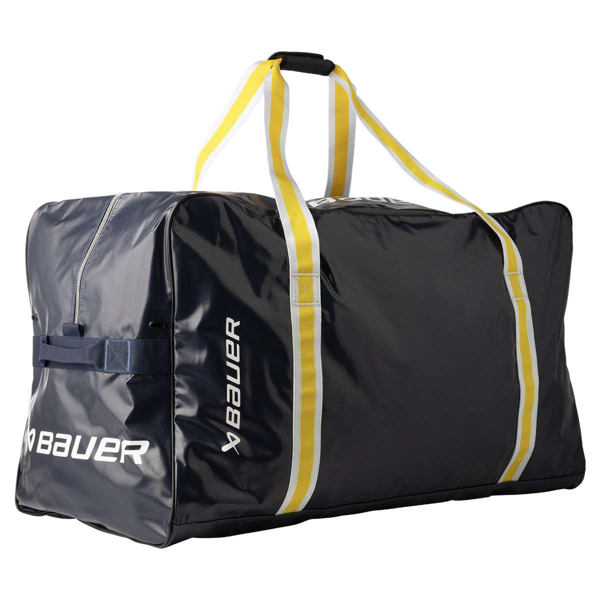 BAUER PRO CARRY BAG - JUNIOR