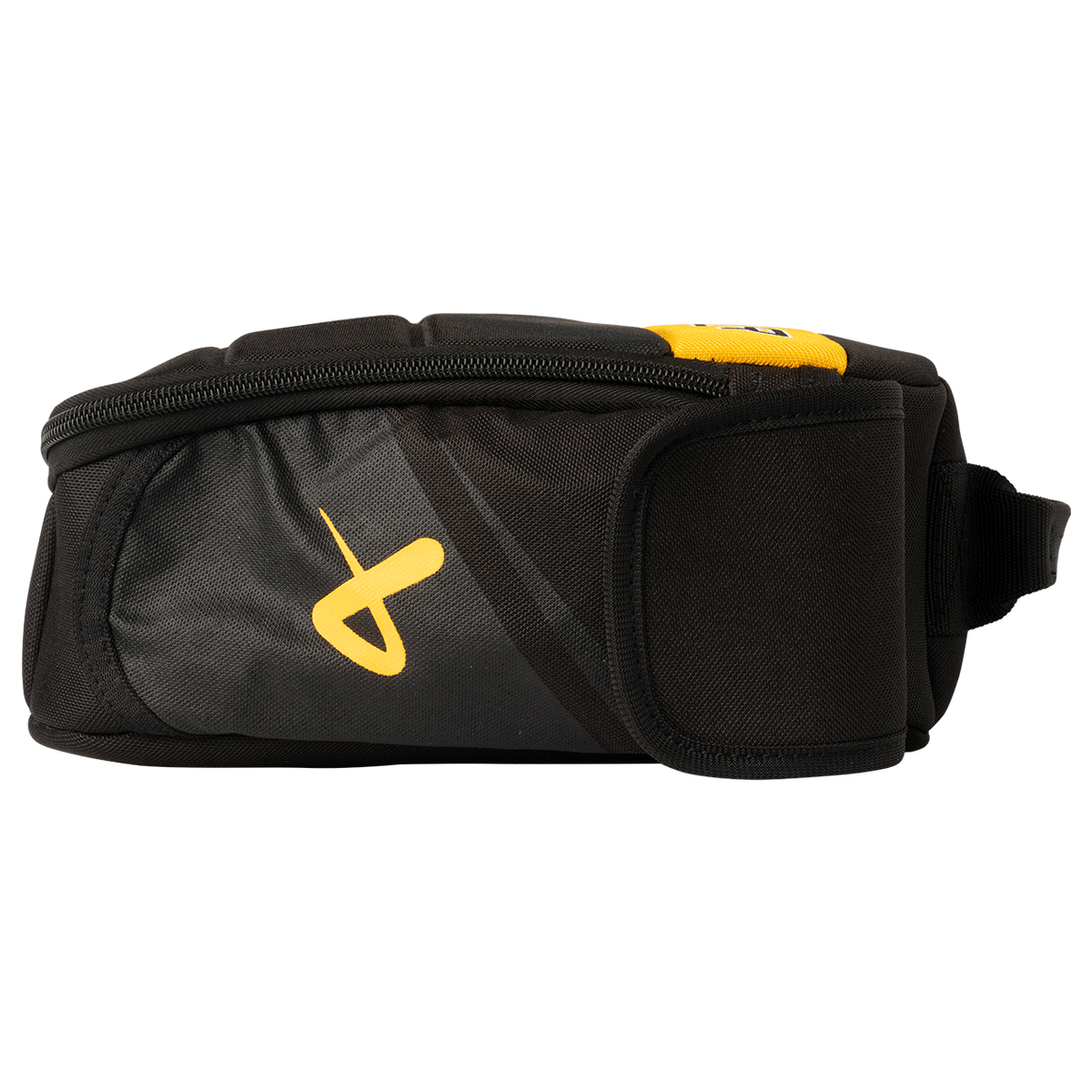 BAUER LUNCH BOX YOUTH
