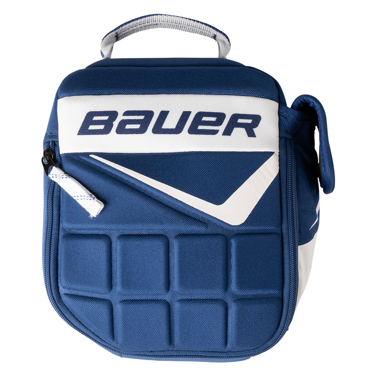BAUER LUNCH BOX YOUTH