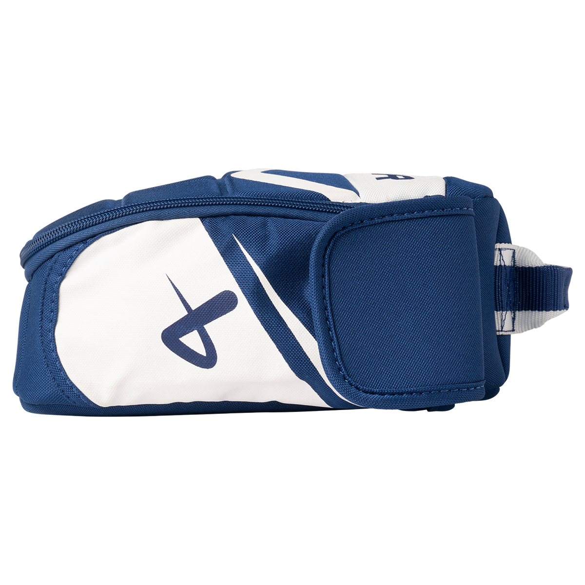 BAUER LUNCH BOX YOUTH