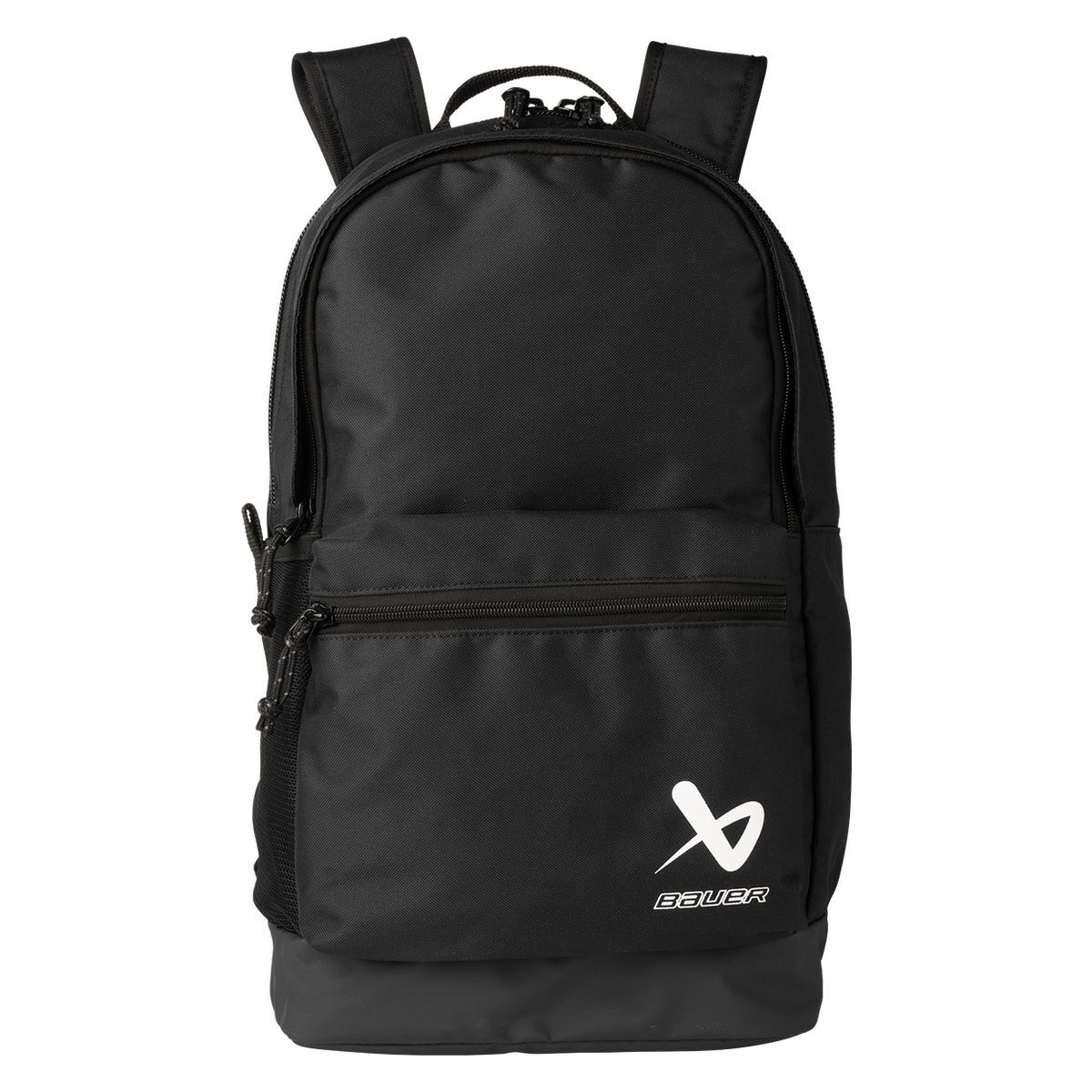 BAUER PRO BACKPACK