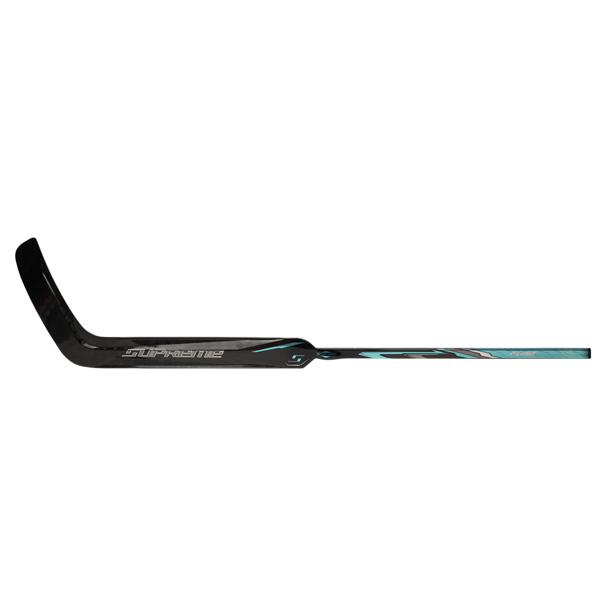 BAUER SUPREME FUSE GOAL STICK INTERMEDIATE