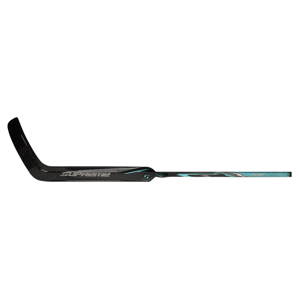 BAUER SUPREME FUSE GOAL STICK SENIOR