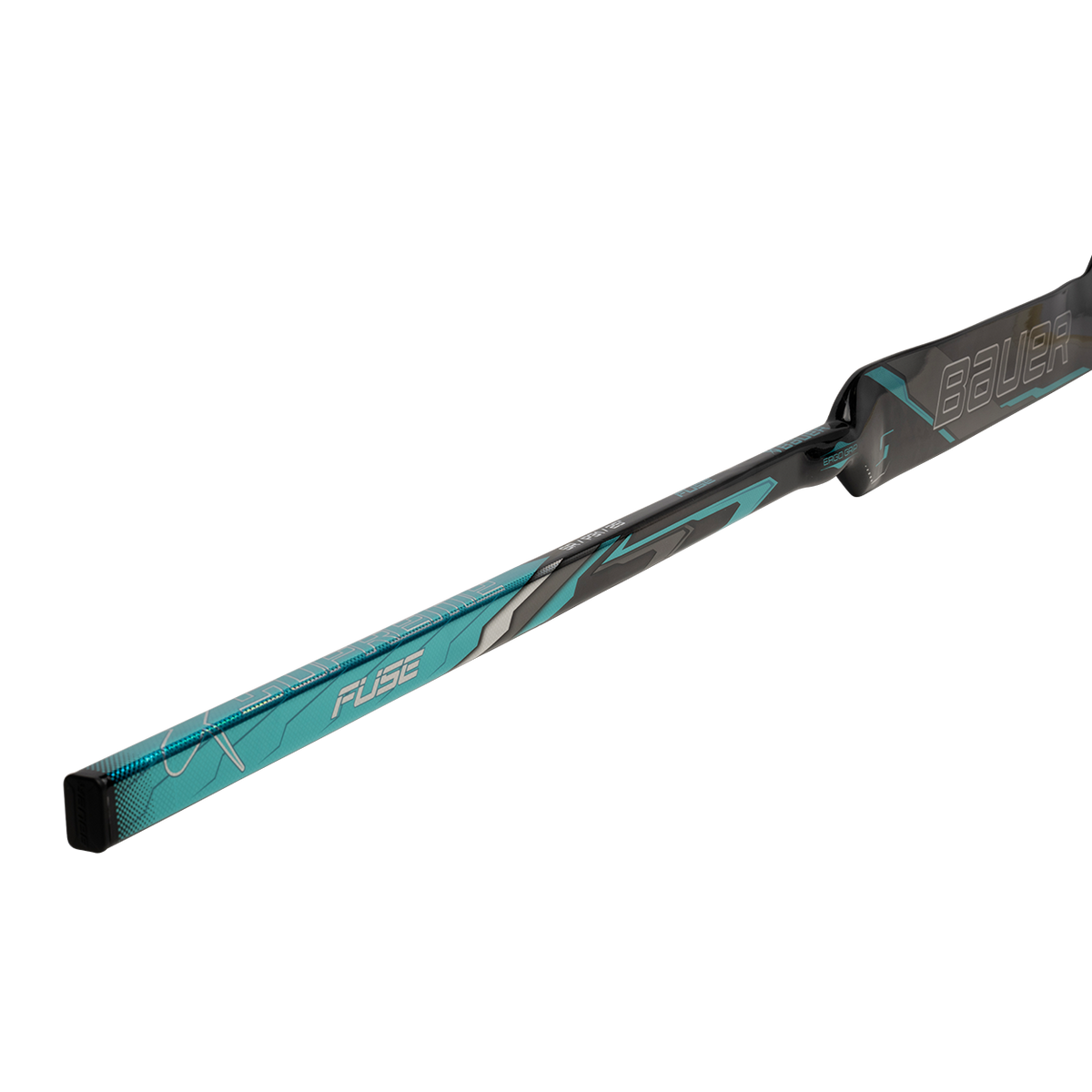 BAUER SUPREME FUSE GOAL STICK INTERMEDIATE