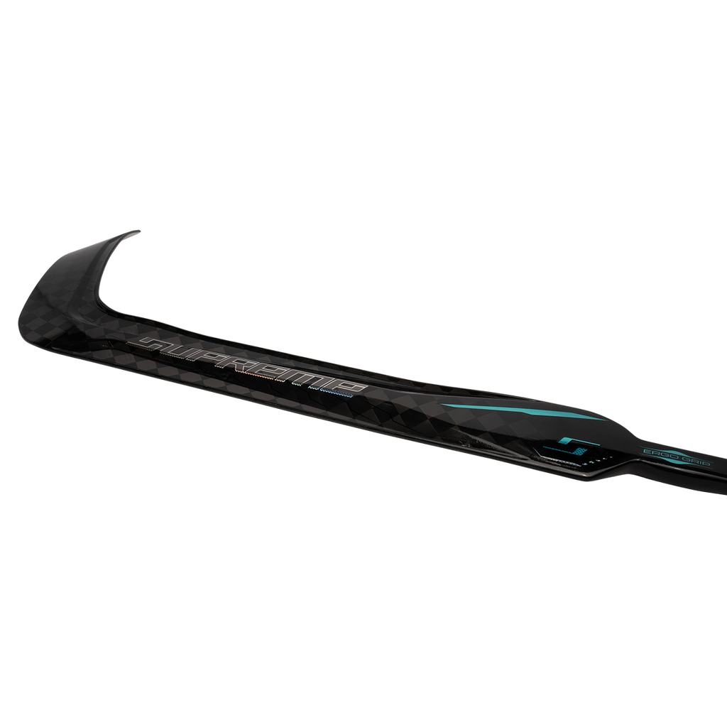 BAUER SUPREME FUSE GOAL STICK INTERMEDIATE