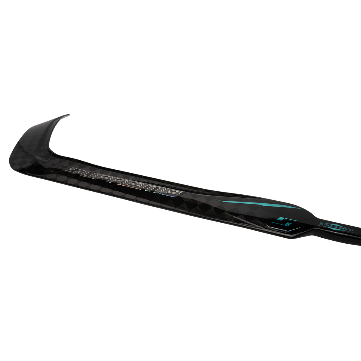 BAUER SUPREME FUSE GOAL STICK INTERMEDIATE