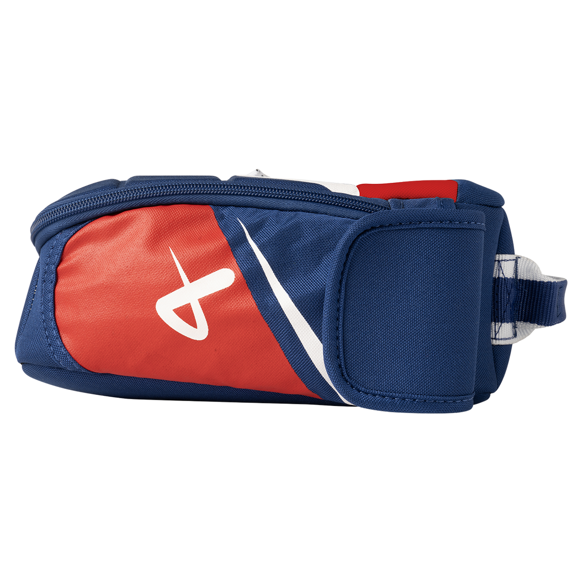 BAUER LUNCH BOX YOUTH