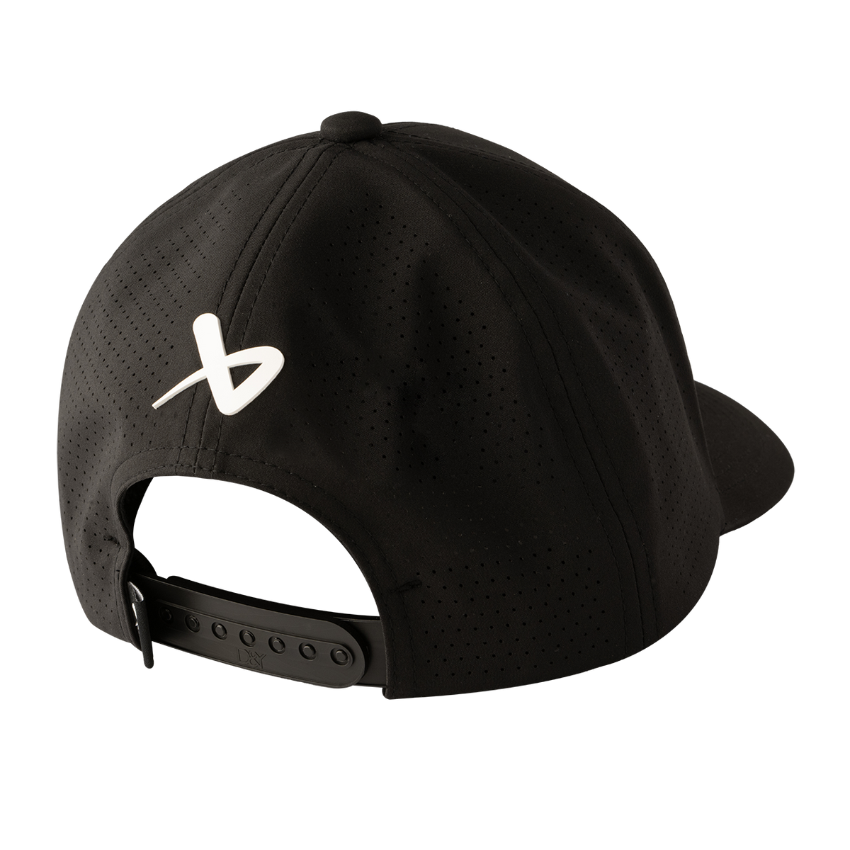 BAUER Overtime Performance Hat Senior