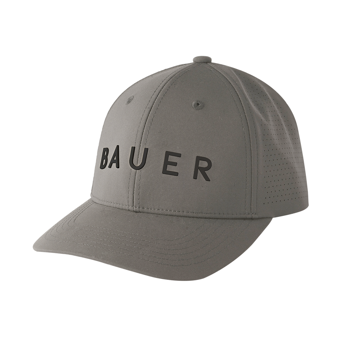 BAUER Overtime Performance Hat Senior