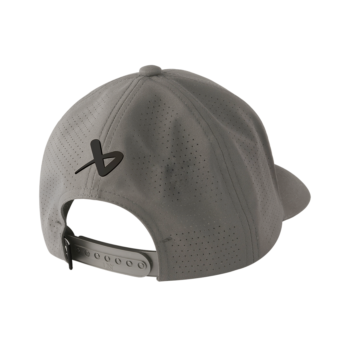 BAUER Overtime Performance Hat Senior