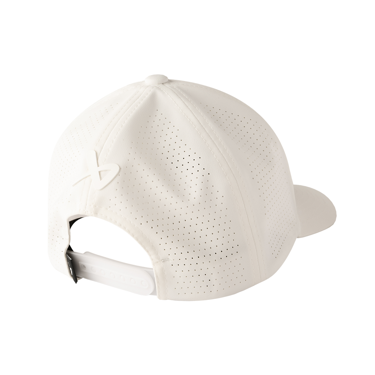 BAUER Overtime Performance Hat Senior