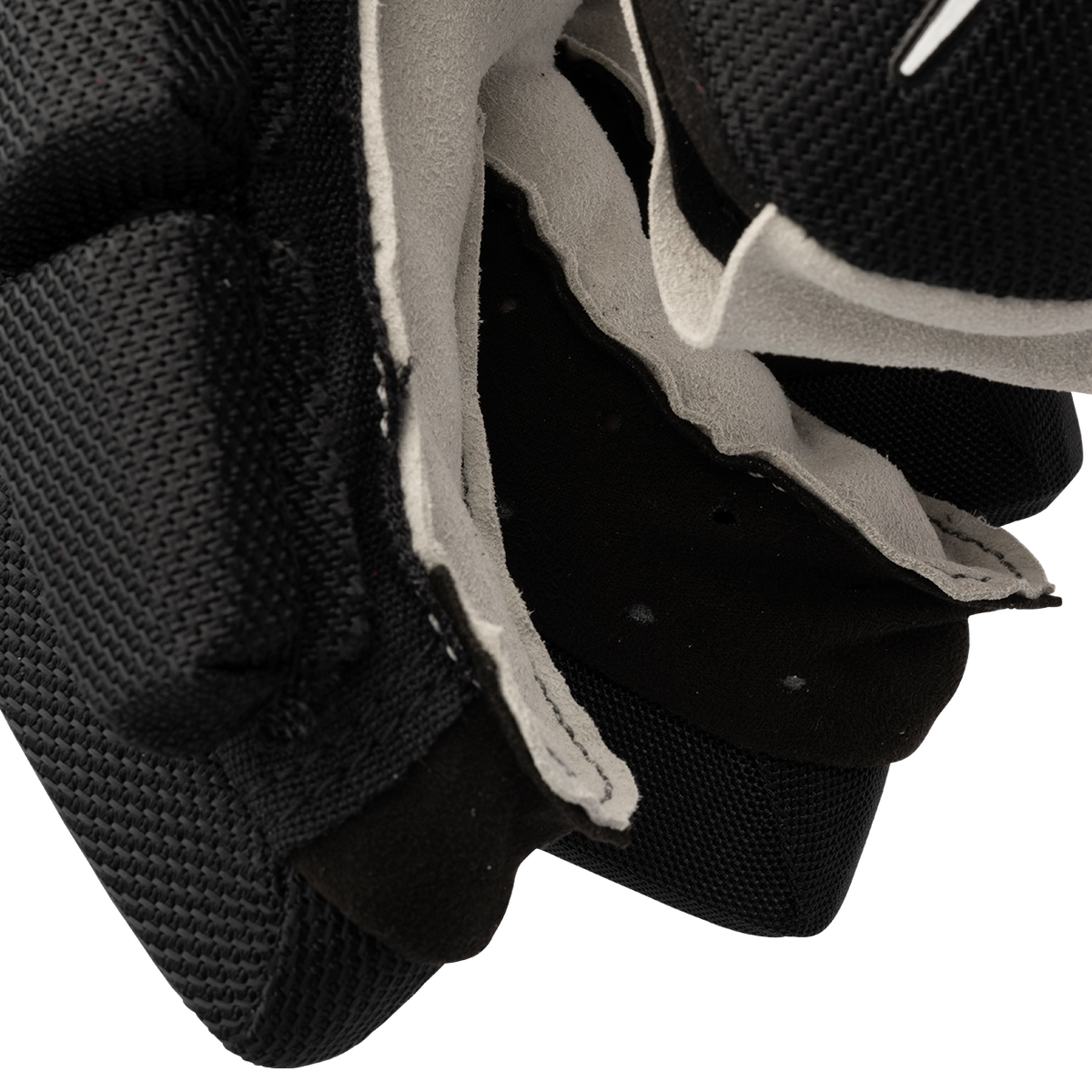 BAUER SUPREME FUSE GLOVE SENIOR