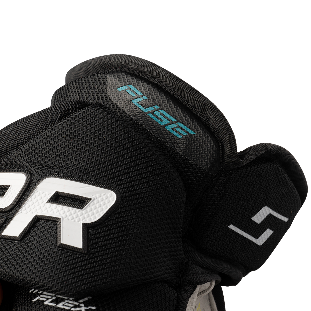 BAUER SUPREME FUSE GLOVE SENIOR