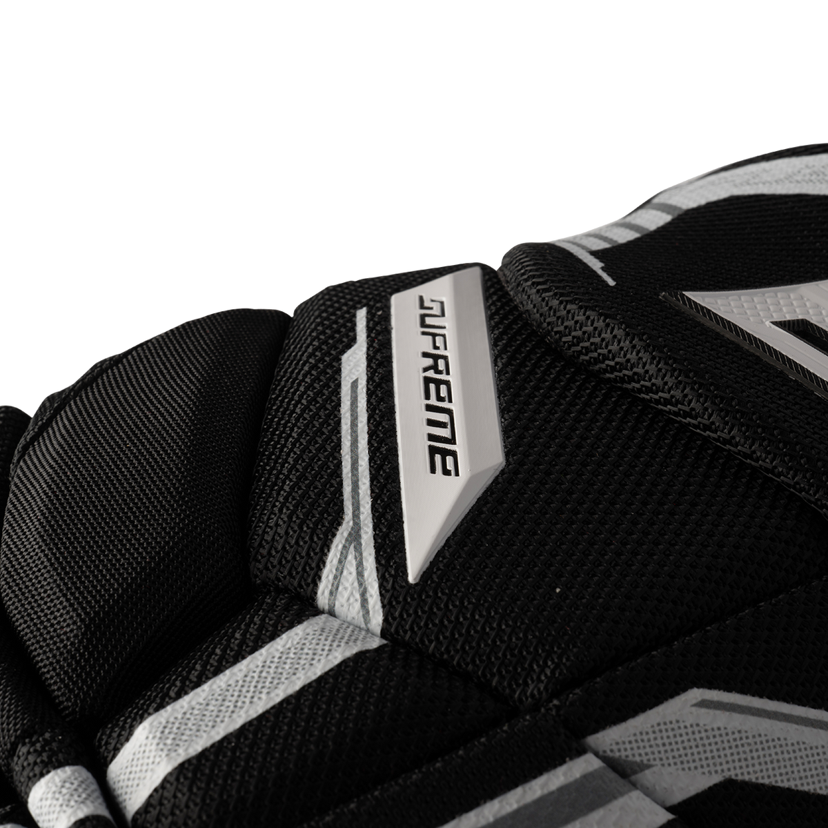 BAUER SUPREME FUSE GLOVE SENIOR