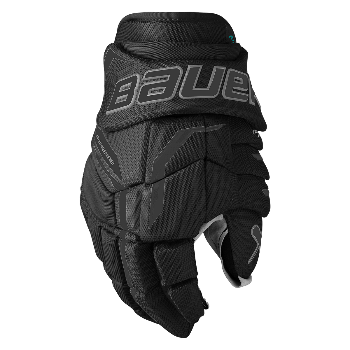 BAUER SUPREME FUSE GLOVE INTERMEDIATE