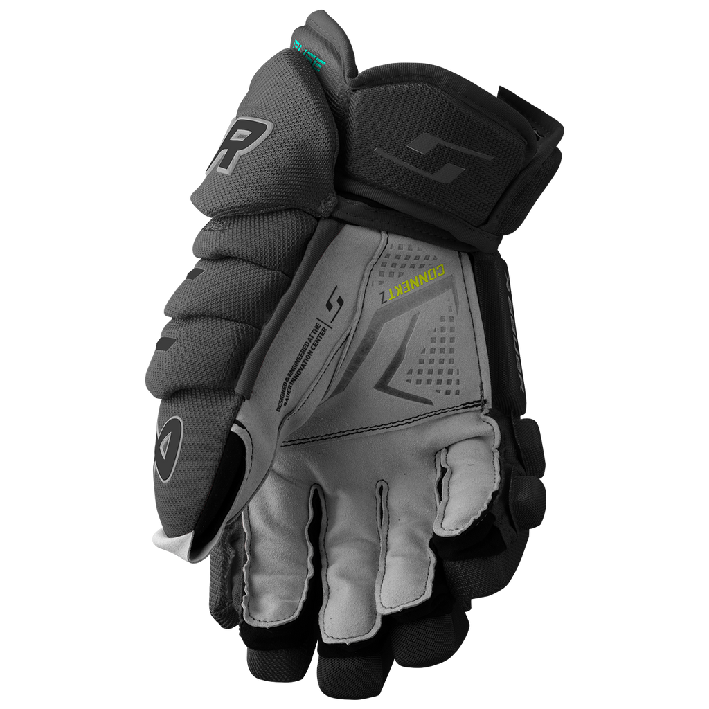 BAUER SUPREME FUSE GLOVE SENIOR