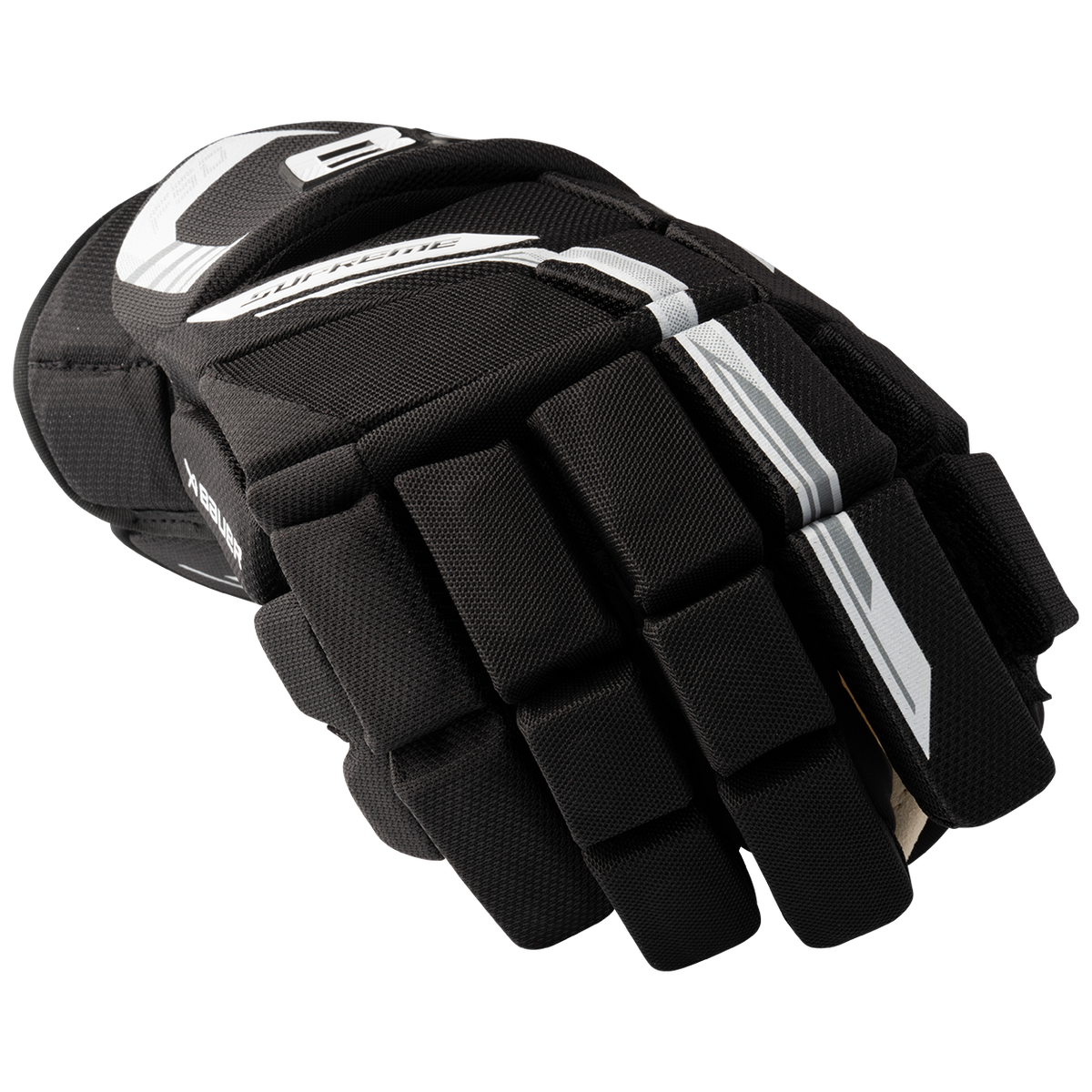 BAUER SUPREME F50 PRO GLOVE SENIOR