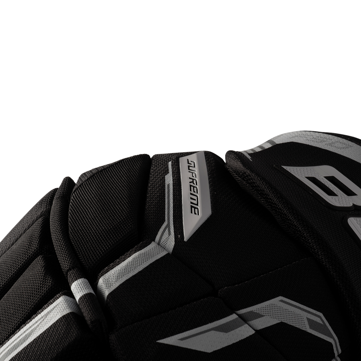 BAUER SUPREME F50 PRO GLOVE SENIOR