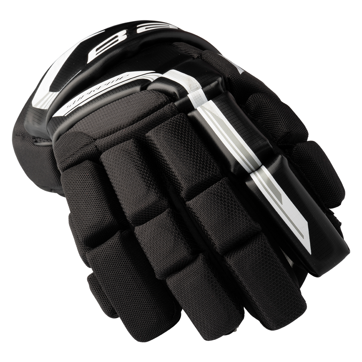 BAUER SUPREME F40 GLOVE SENIOR