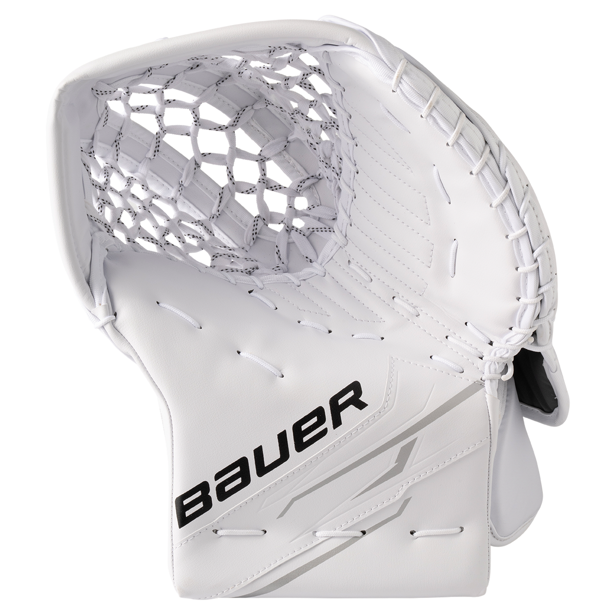 BAUER GSX CATCHER JUNIOR