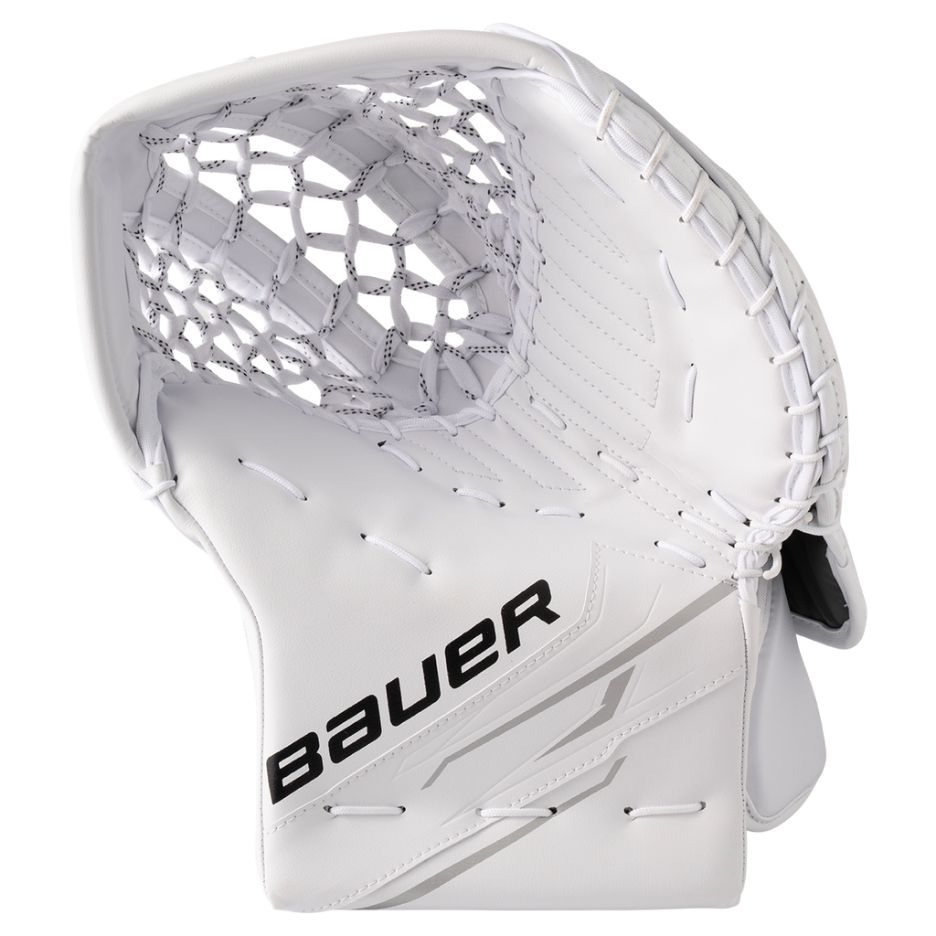 BAUER GSX CATCHER SENIOR