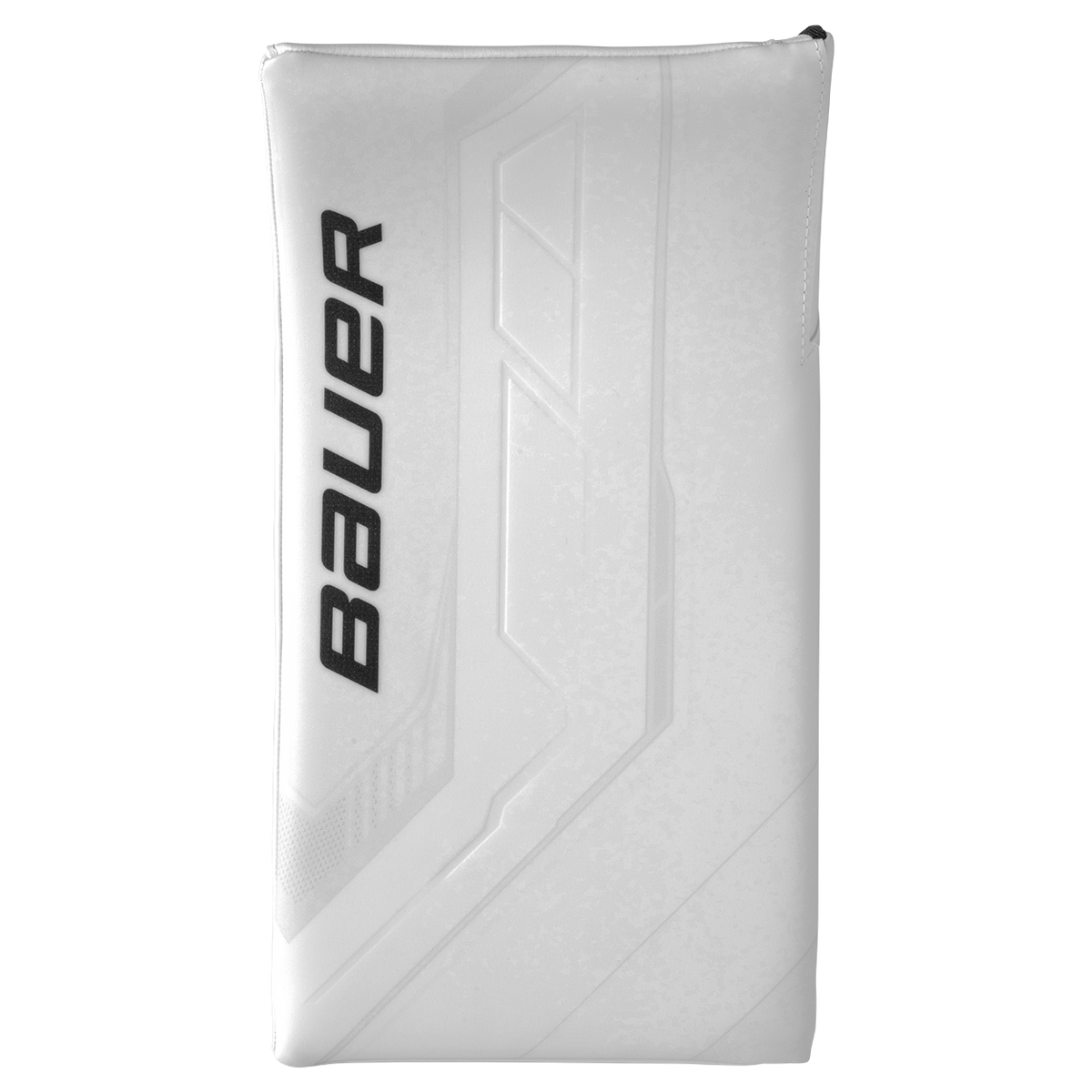 BAUER SUPREME FUSE BLOCKER SENIOR