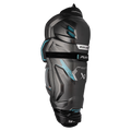 BAUER SUPREME FUSE SHIN GUARD SENIOR