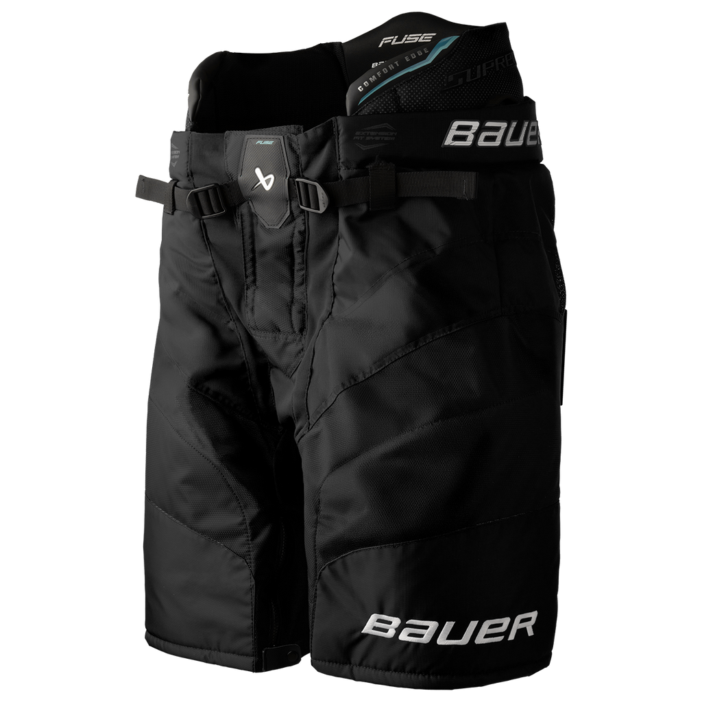 BAUER SUPREME FUSE PANT JUNIOR