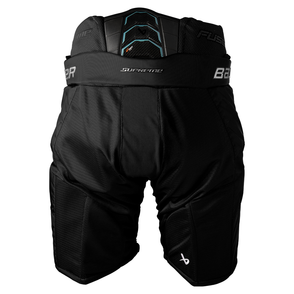 BAUER SUPREME FUSE PANT JUNIOR