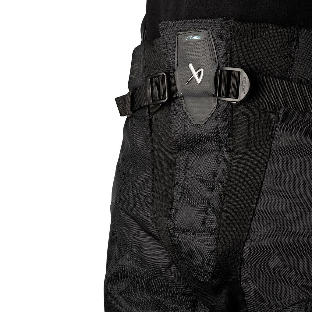 BAUER SUPREME FUSE PANT SENIOR