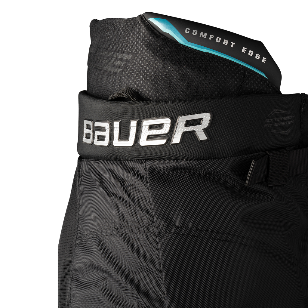 BAUER SUPREME FUSE PANT INTERMEDIATE