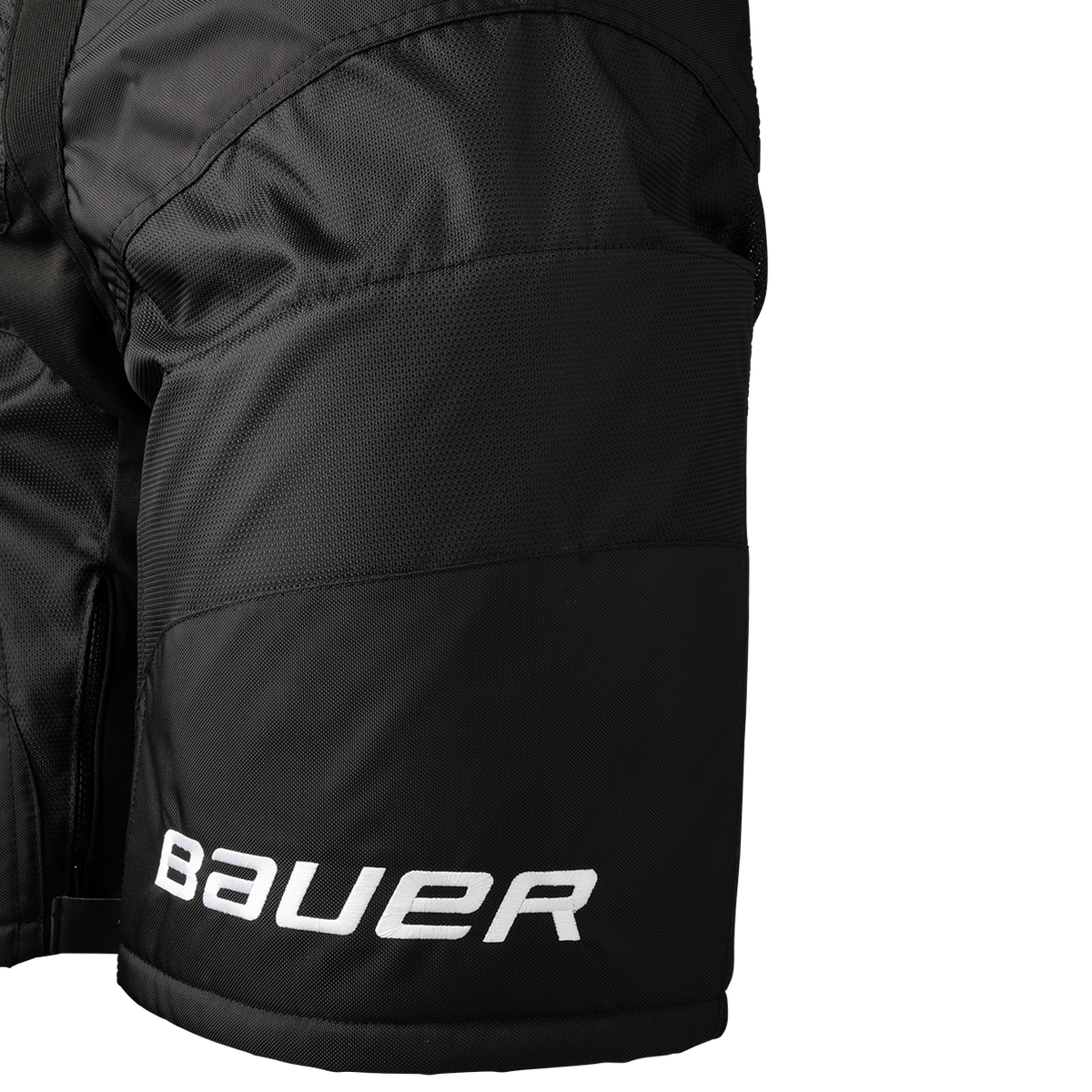 BAUER SUPREME FUSE PANT INTERMEDIATE