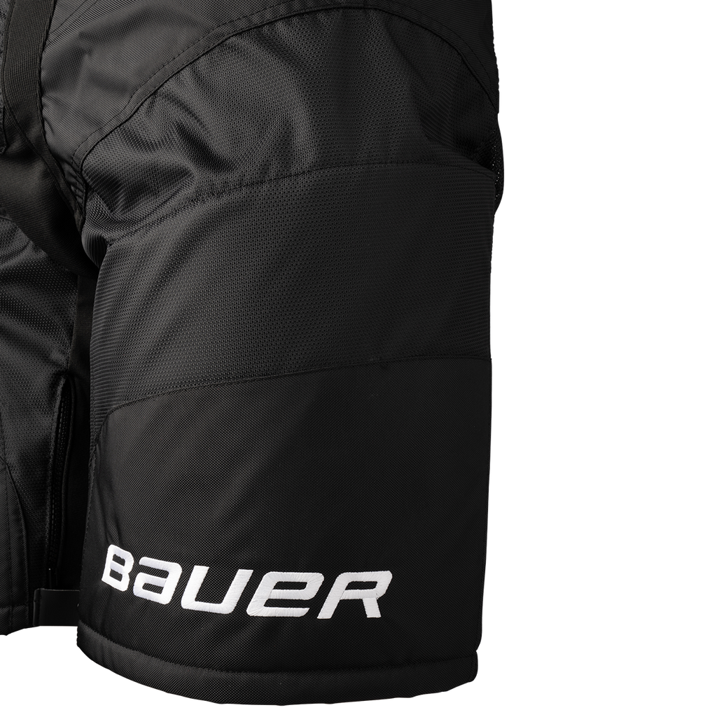 BAUER SUPREME FUSE PANT SENIOR