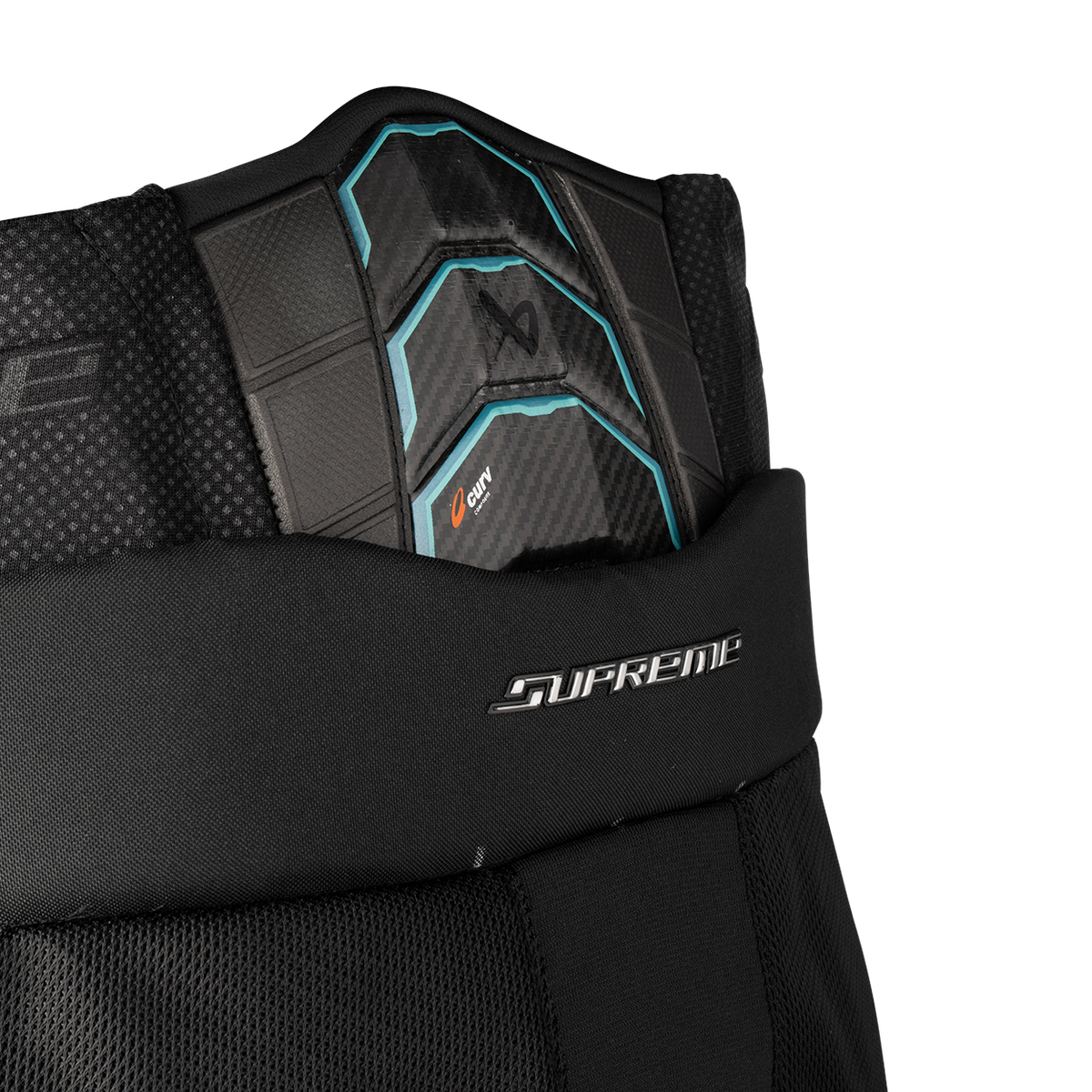 BAUER SUPREME FUSE PANT INTERMEDIATE