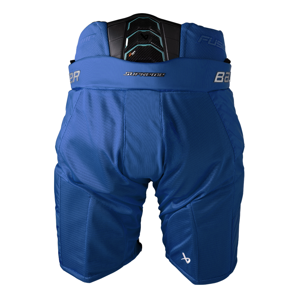 BAUER SUPREME FUSE PANT JUNIOR