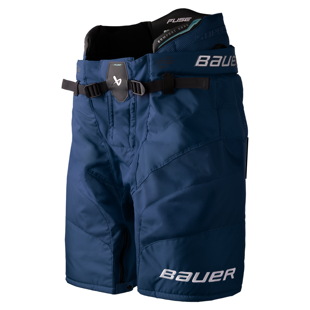 BAUER SUPREME FUSE PANT JUNIOR