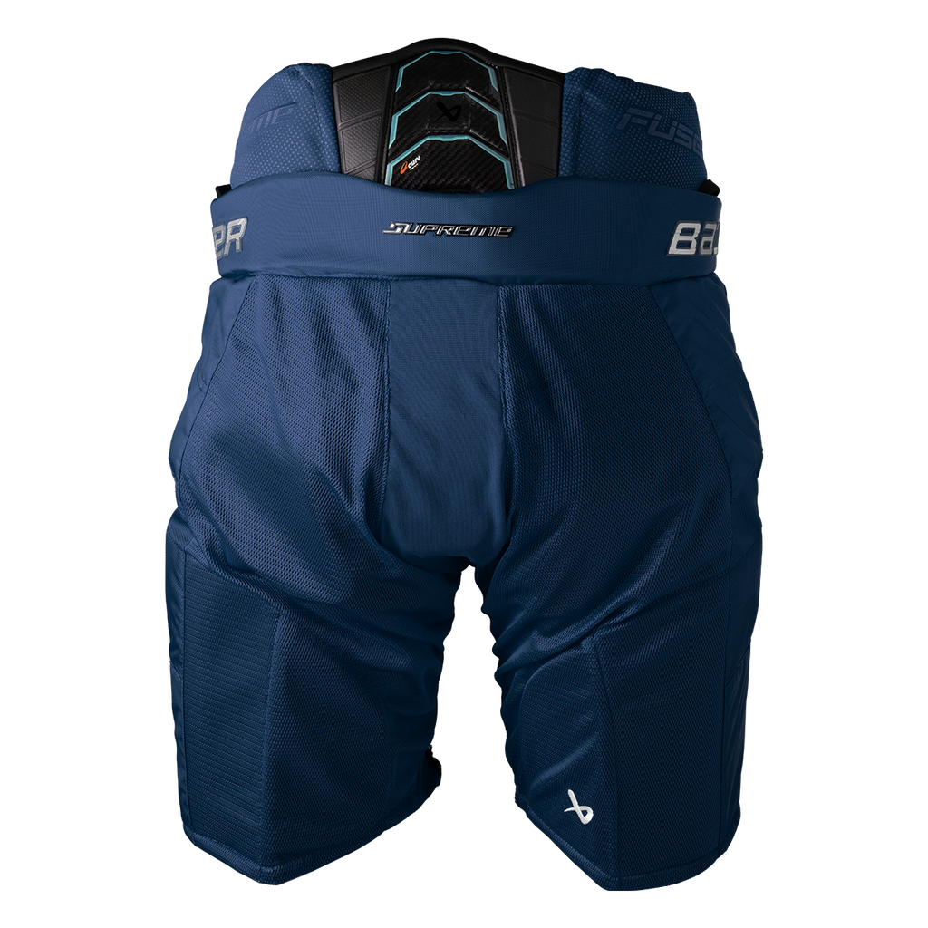 BAUER SUPREME FUSE PANT SENIOR